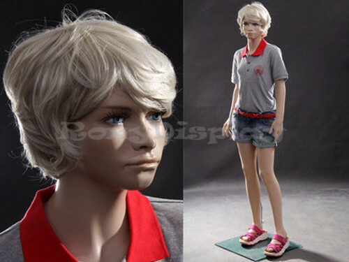 Preteen teen girl - preteen/teen,