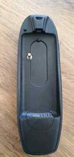 Mercedes Benz B67875830 Mobile Phone Holder Cradle Sony Ericsson T610 & T630