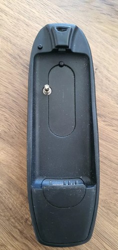Mercedes benz b67875830 mobile - benz,