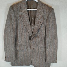Gurteen Jacket/Coat Sports