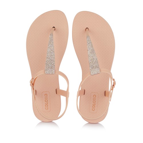 New coloko amaryllis - new,