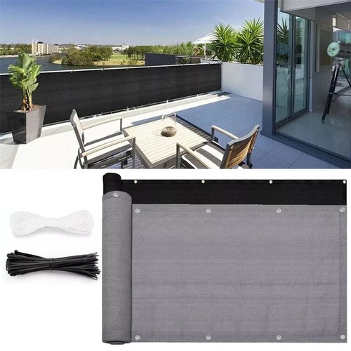 Privacy screen net garden - privacy,
