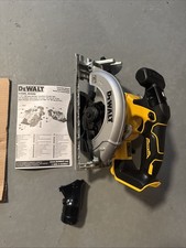 Dewalt DCS565B 20V MAX