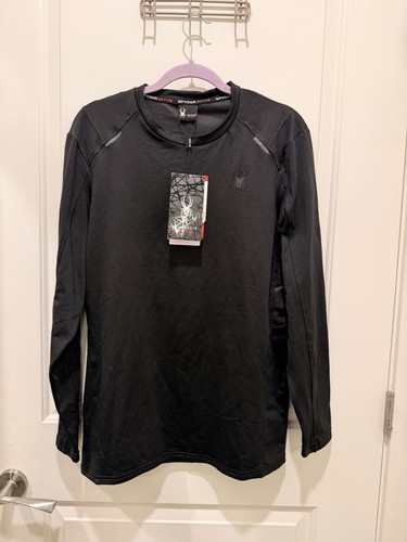 Spyder active men - active, pro-web