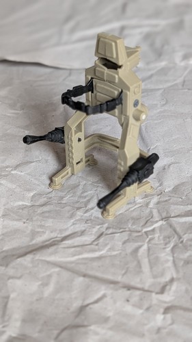 Star wars vintage - star,