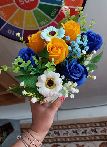 Perfect gift for any occasion - any,