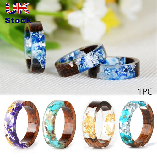 Gift women handmade jewelry - women,