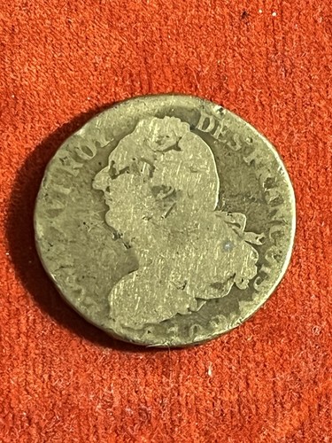 Louis xvi french - xvi,