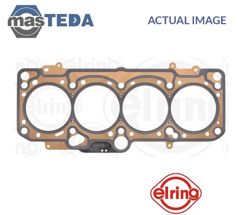 475920 engine cylinder head - 475920,