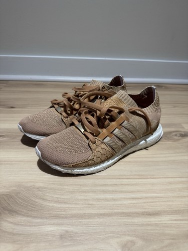 Adidas eqt support - support, pk