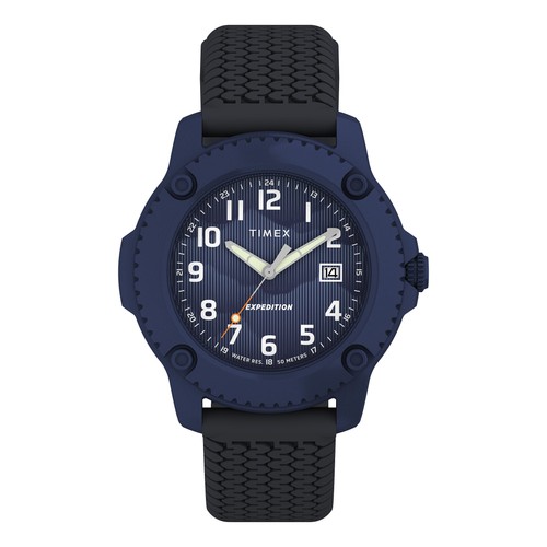 Timex gents expedition timber - expedition,