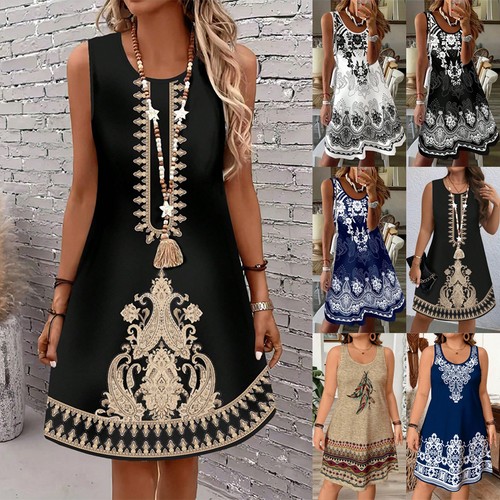Womens floral print - floral,