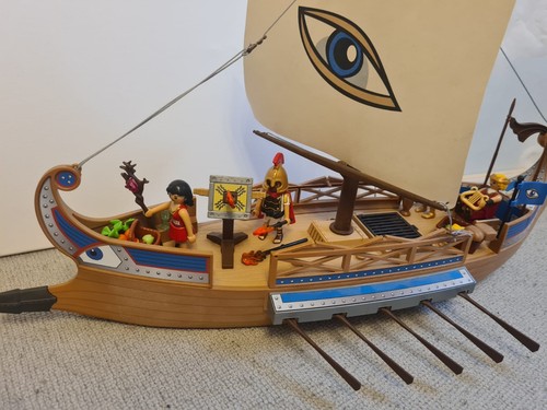 Playmobil 70466 jason - playmobil,