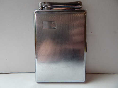 Colibri monopol combined - colibri,