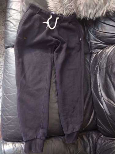 Womens superdry tracksuit - womens,