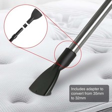 for Miele Wide Mattress