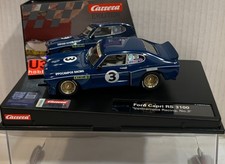 Slot car carrera evolution - slot,