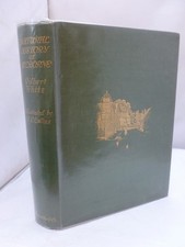 1911 - Natural History &