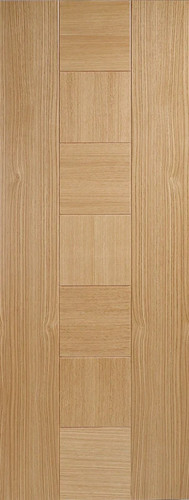 Pre fin oak catalonia - pre,