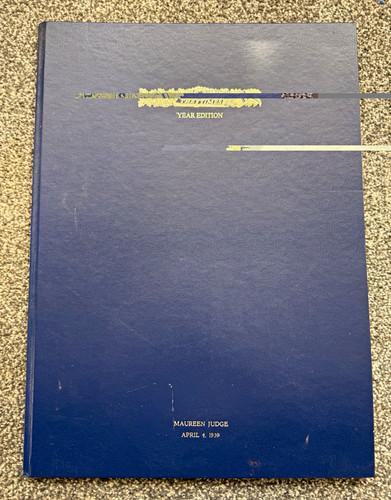 The times year edition - year, bound