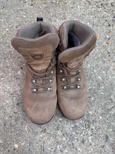 Brasher women size - brasher,