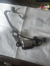 Quickshifter Ducati Monster 937 2021-2022 (1M00AA 4M00AA) (55215494B)