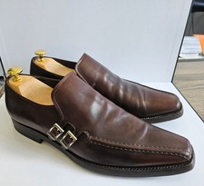 Men's shoes PRADA size 7 Used