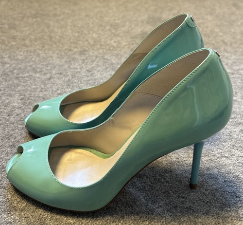 Karen millen aqua open - millen,