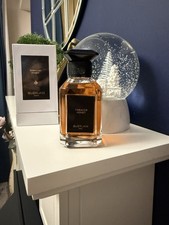 Brand New Guerlain TOBACCO HONEY EAU DE PARFUM 100ml Lux Paris Perfume Spray EDP