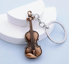 Violin/Viola Musical