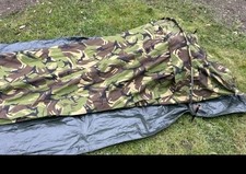 Carinthia Dutch Army Hooped