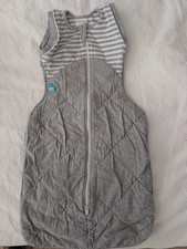 Baby Swaddle Sleepsack Winter