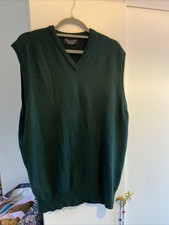 Hawick Knitwear Lambs wool