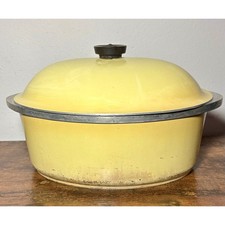 Vintage Club 7 Qt. Harvest