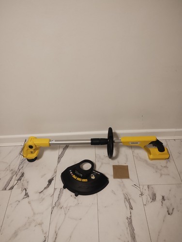 Karcher grass trimmer cordless - karcher,