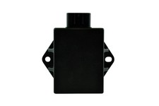 CDI Ignition Module for