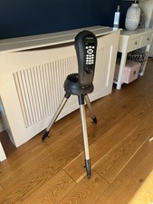 Celestron Nexstar 6SE Telescope Mount and Tripod Excellent Condition