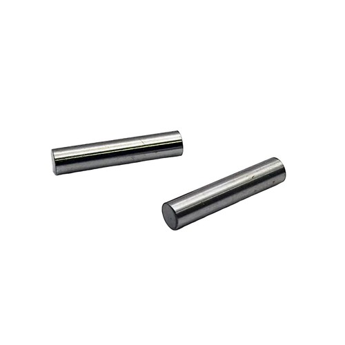 Harley transmission rollers - 2,