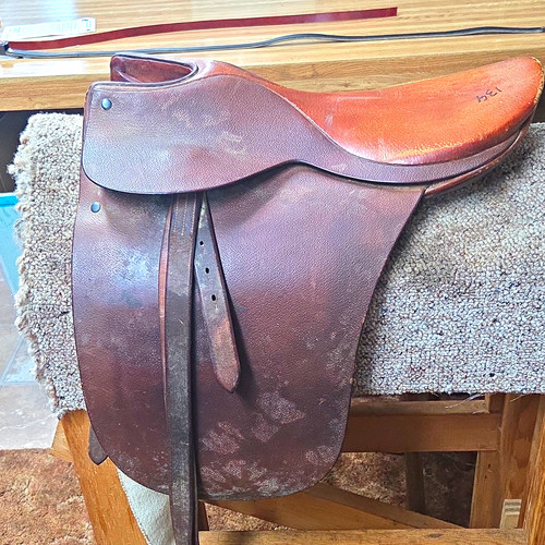 Barnsby sons brown - barnsby, &