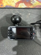 Full HD Dashcam With Wiring