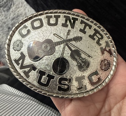 Vintage brand made - in, usa