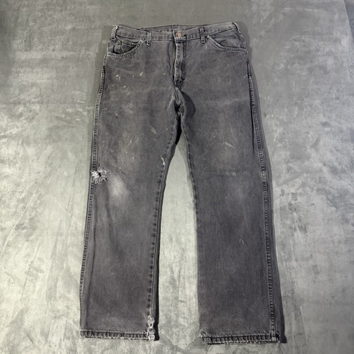 Dickies denim distressed - dickies,