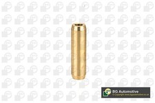 BGA Valve Guides VG11238 fits