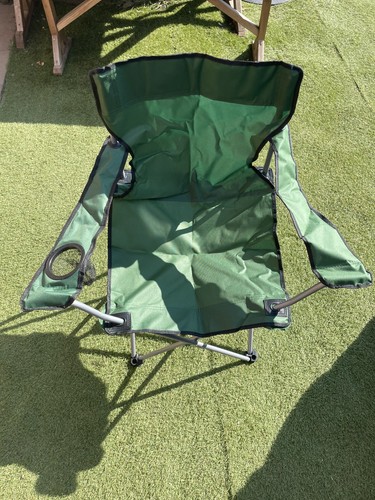 Camping chairs portable - camping,