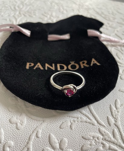 October birthstone eternity - birthstone,