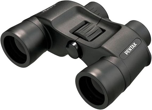 Pentax 65911 jupiter 8x40 - 65911,