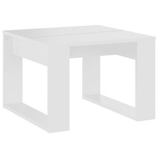 Coffee Table Chipboard Home