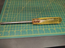 Vintage stanley 122 457 - vintage,