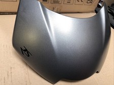 Triumph Street triple 675 R 2017  Front Fairing Upper Matt Grey T2303637