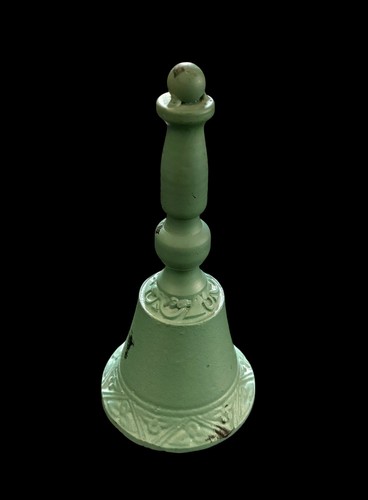 Vintage rustic cast - vintage,